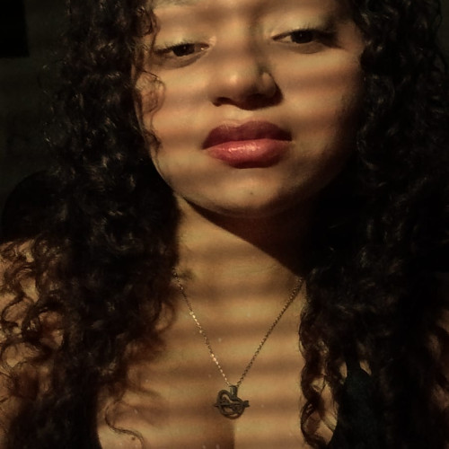 Nahomi G. profile photo