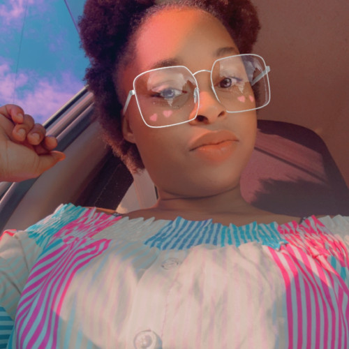 Shamari C. profile photo