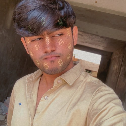 Sufiyan S.