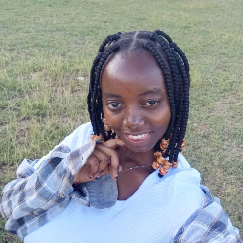 Ebby M. profile photo