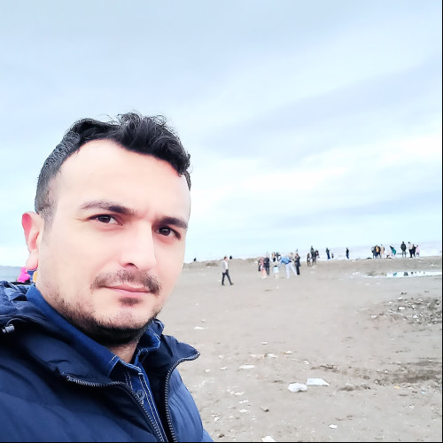 erfan s. profile photo