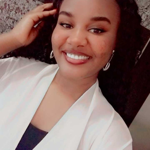 Iradukunda V. profile photo