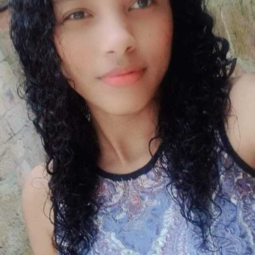 yinet v. profile photo