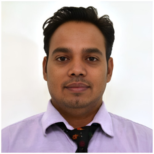 Arvind P. profile photo