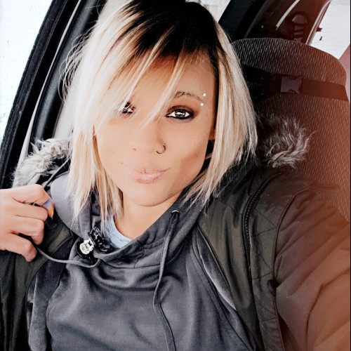 Whitney M.