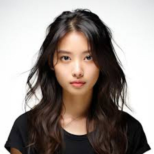 Maddie P. profile photo