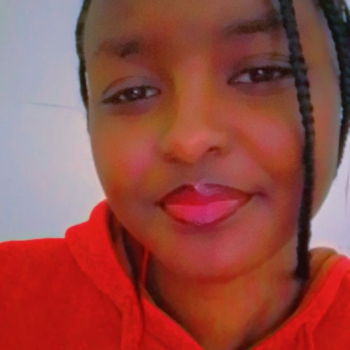 Celestine W.