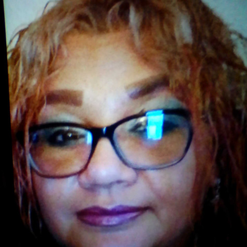 Nanie R. profile photo