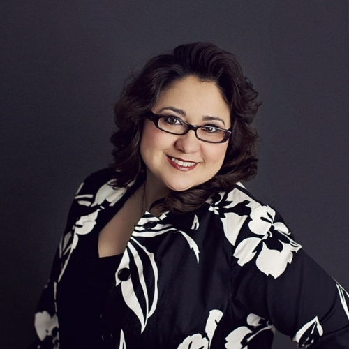 Holly D.