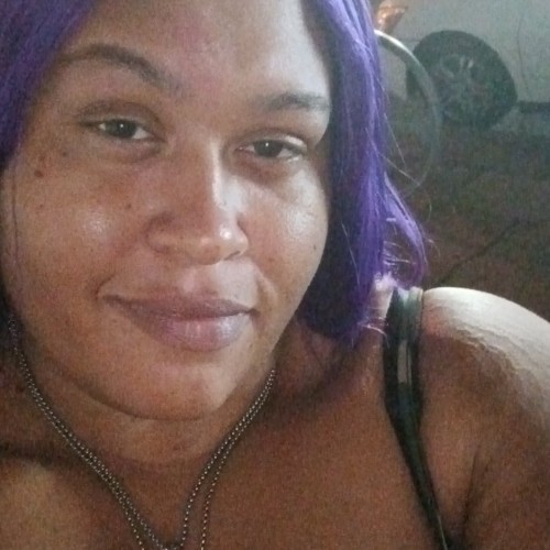 Jennifer H.