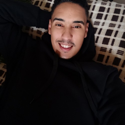 Omar D.