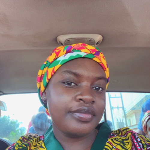Meudleen C. profile photo