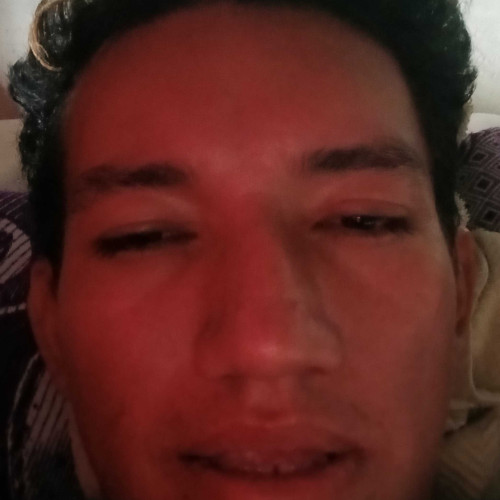 Edisson s. profile photo
