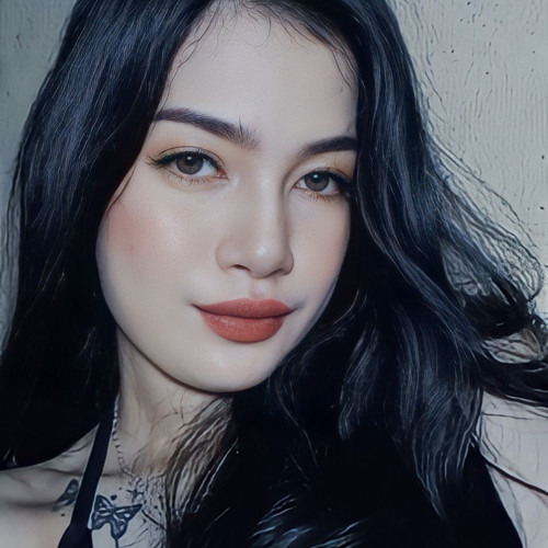 Caroline M. profile photo