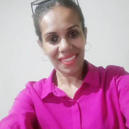 Joyce D.