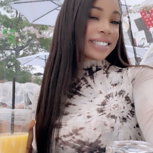 Alexis A. profile photo