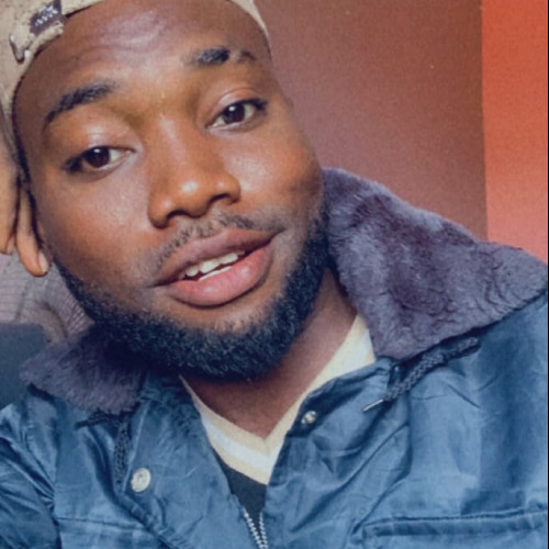 Abdulrazak M. profile photo