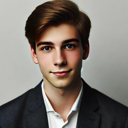 nadoui m. profile photo