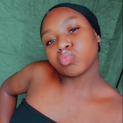 Monicah K. profile photo