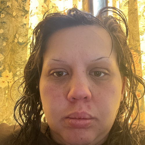 Stephanie W. profile photo