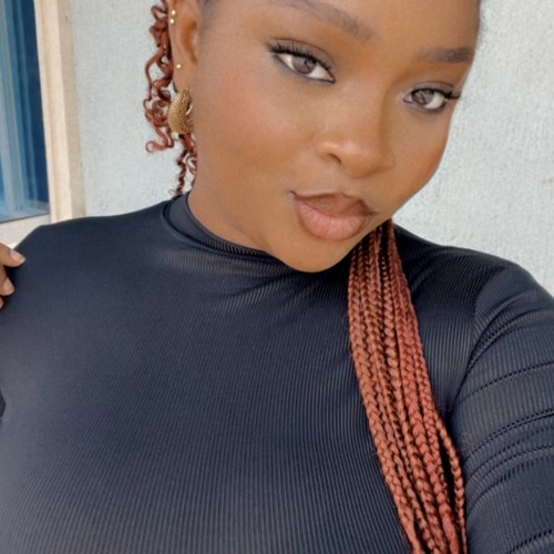 Abidemi A. profile photo