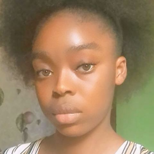 Maria L. profile photo