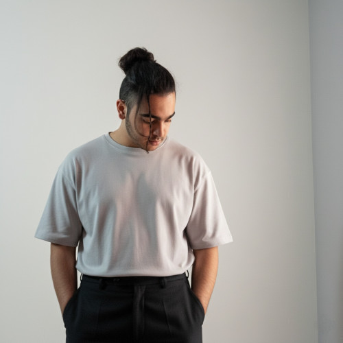 Amir A. profile photo