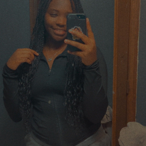 Yanna L. profile photo