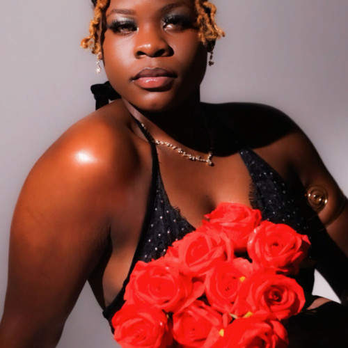 Kiyyah S. profile photo