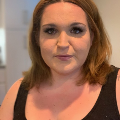 Karen  H.