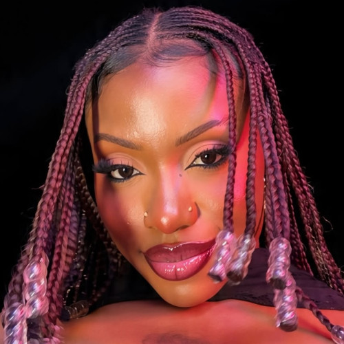 Caren C. profile photo