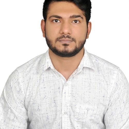 Akash G. profile photo