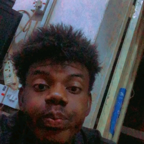 Benard  B. profile photo