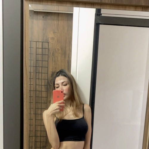 mahtab A.