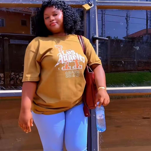 Ndikuyera R. profile photo