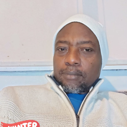 Flint E. profile photo