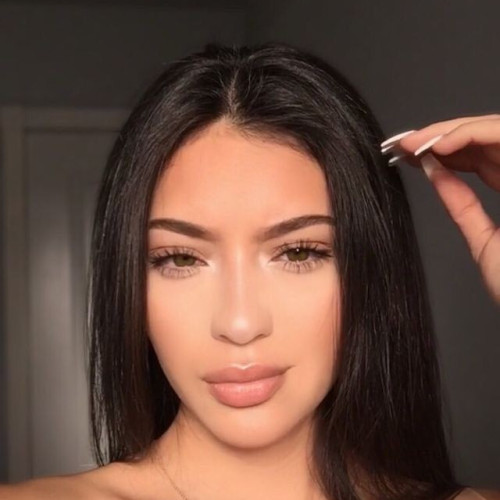 Jenna F.