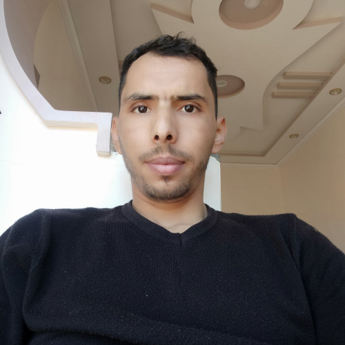 Hassan  A. profile photo
