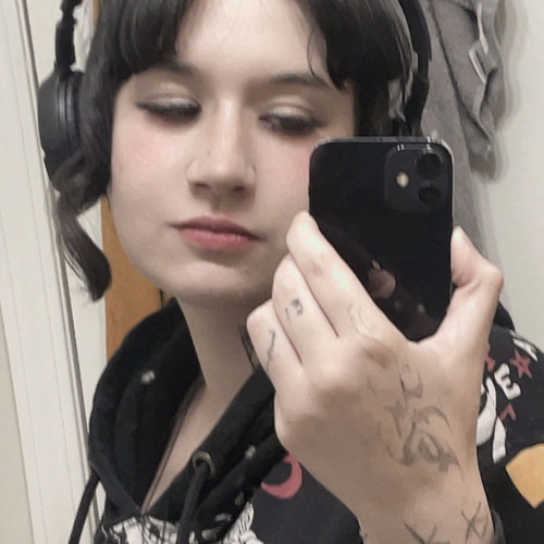 Finley W. profile photo
