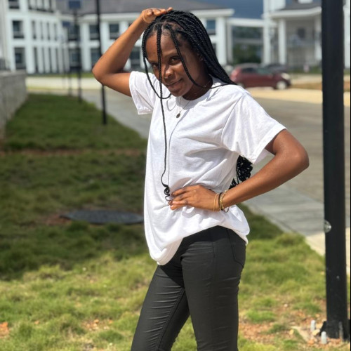 Akpene C. profile photo
