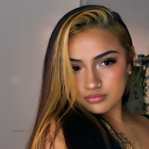 Ashley  B. profile photo