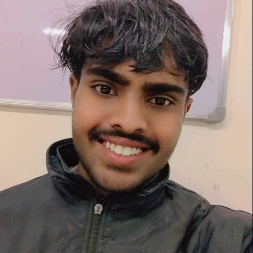aman n. profile photo