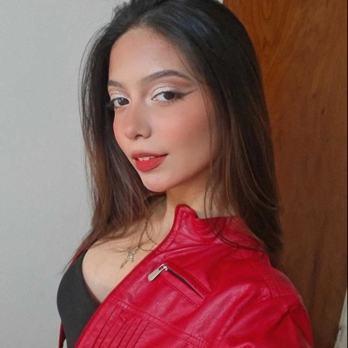Angelina r.