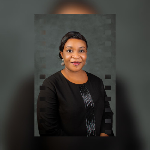 FELICIA O. profile photo