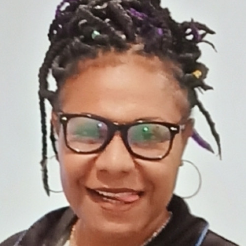Kylie  T. profile photo
