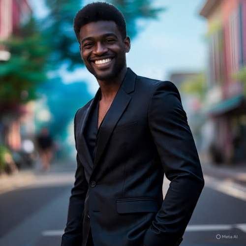 Jay B. profile photo
