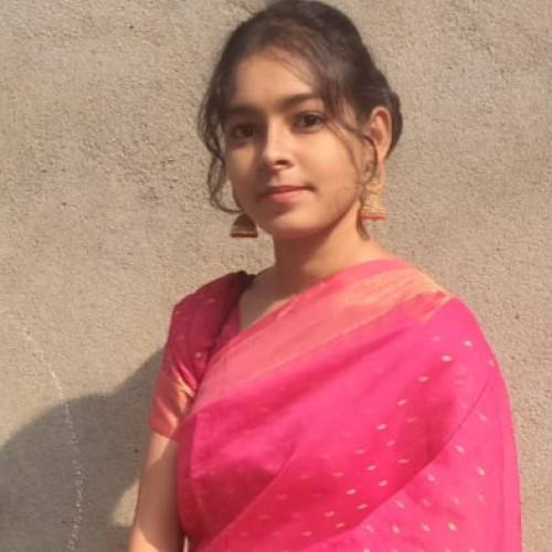 Priyanka S.