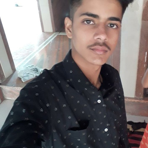 Raj R.
