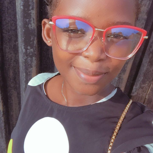 Damilola A. profile photo