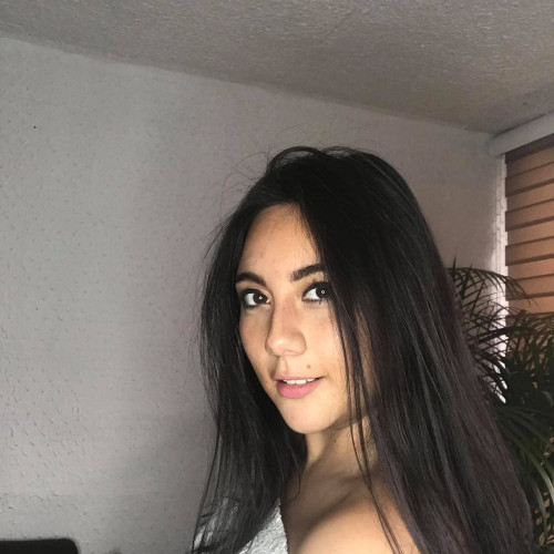 Caroline S.